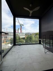 Casa Al Mare (D17), Apartment #555452131